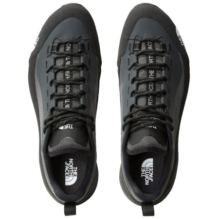 Încălțăminte turistică bărbați The North Face M Verto Alpine Gore-Tex