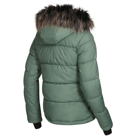 Geacă femei Alpine Pro Pereta