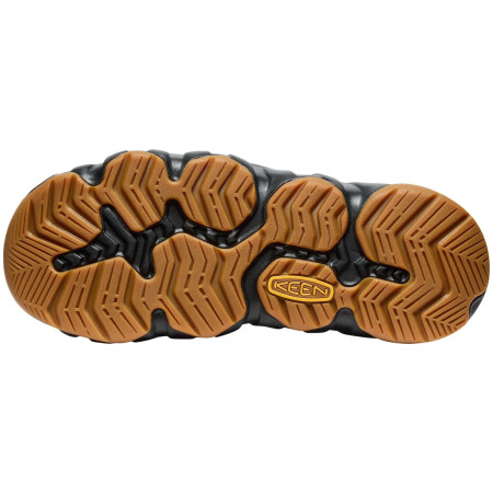 Sandale bărbați Keen Hyperport H2 Men
