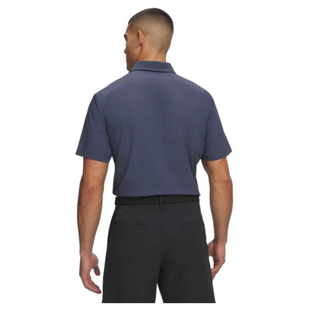 Tricou bărbați Under Armour UA Drive Chill Polo