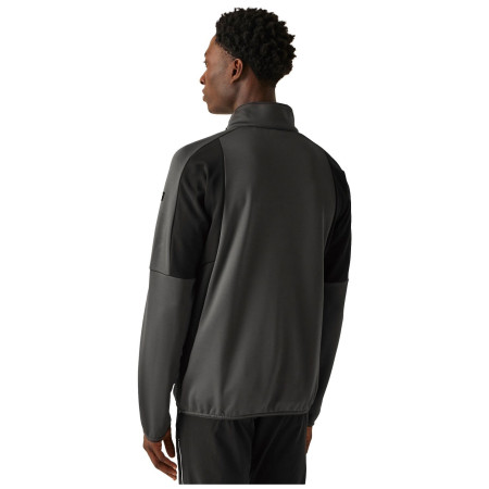 Hanorac bărbați Regatta Yare VIII