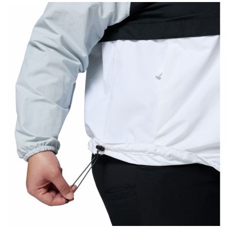 Geacă femei Columbia Spire Valley™ Windbreaker