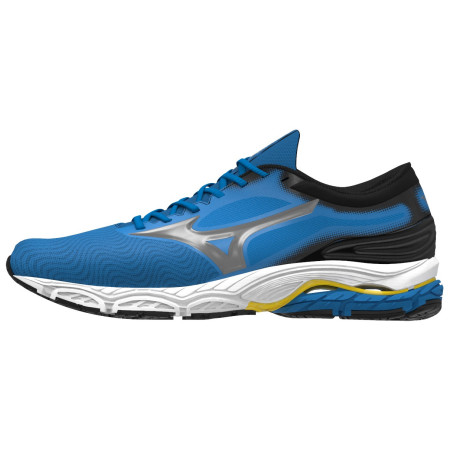Încălțăminte de alergat pentru bărbați Mizuno Wave Prodigy 4