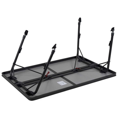 Masă Crespo Table AP/273-89