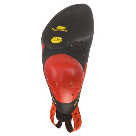 Espadrile La Sportiva Testarossa