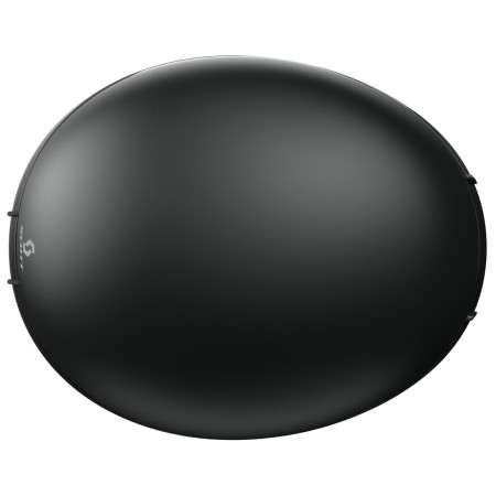 Cască de schi Scott Flow Mips