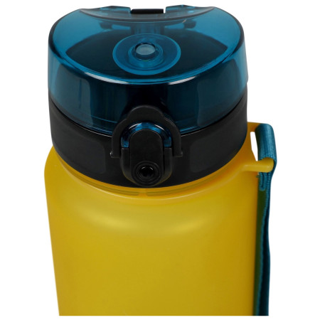 Sticlă sport Regatta Tritan Flip Lid Bottle 1L