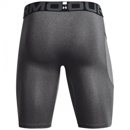 Indispensabili funcționali bărbați Under Armour HG Armour Lng Shorts