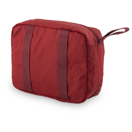 Trusă de prim ajutor Pinguin First aid Kit L