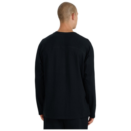 Tricou bărbați 4F Longsleeve M474