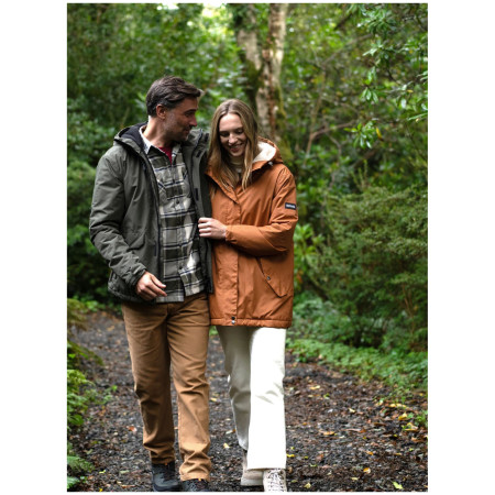 Geacă bărbați Regatta Sterlings