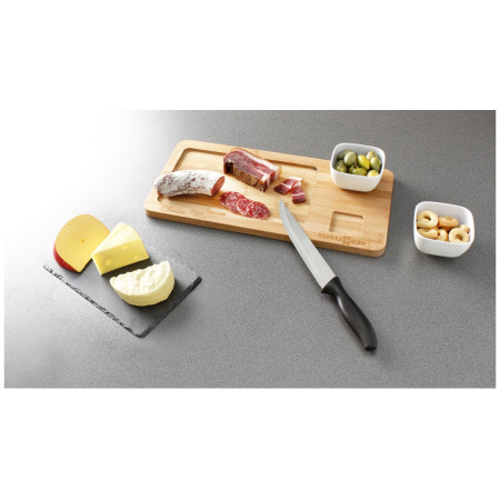 Set de boluri Brunner Cheese Set