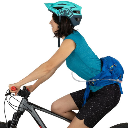 Borsetă Osprey Seral 7