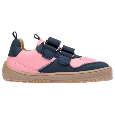Încălțăminte copii Beda Rose Blue