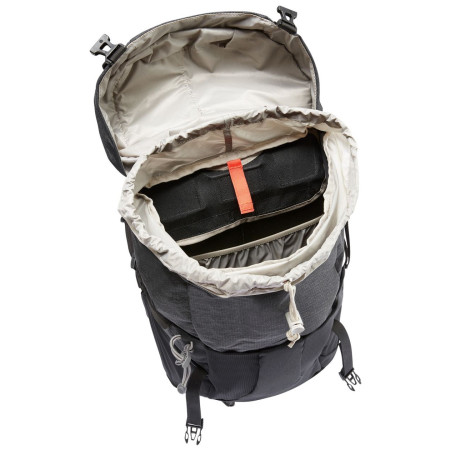 Rucsac turistic Vaude Brenta 24