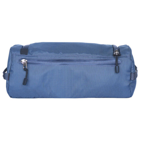 Geantă cosmetică LifeVenture Barrel Wash Bag