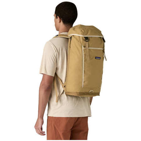 Rucsac Patagonia Fieldsmith Lid Pack 28L