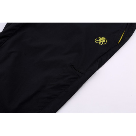 Pantaloni 3/4
bărbați Rafiki Moonstone