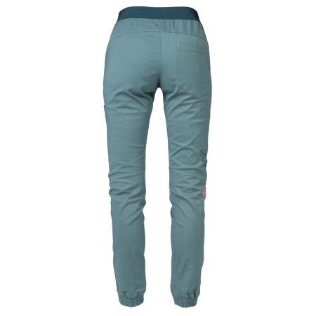 Pantaloni femei Rafiki Geminis