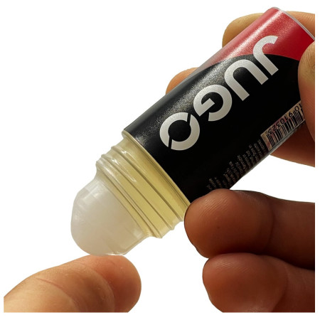 Balsam pentru piele CRUX Jugo