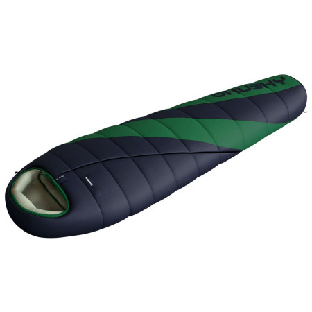 Sac de dormit Husky Enit
-26°C