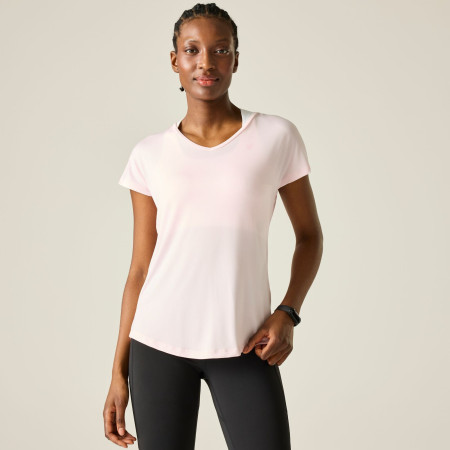 Tricou femei Dare 2b Vigilant Tee