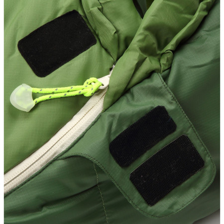 Sac de dormit pentru copii Boll Stellar