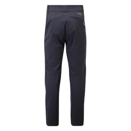 Pantaloni bărbați Rab Incline VR Pants