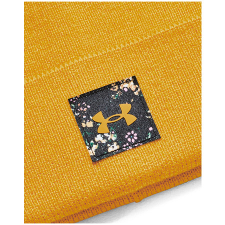 Căciulă femei Under Armour Halftime Cuff