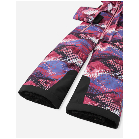 Salopetă copii Reima Reach