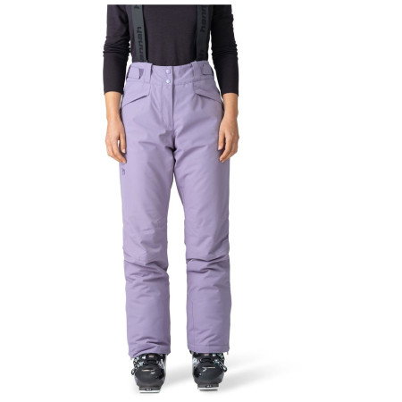 Pantaloni de schi femei Hannah Awake II