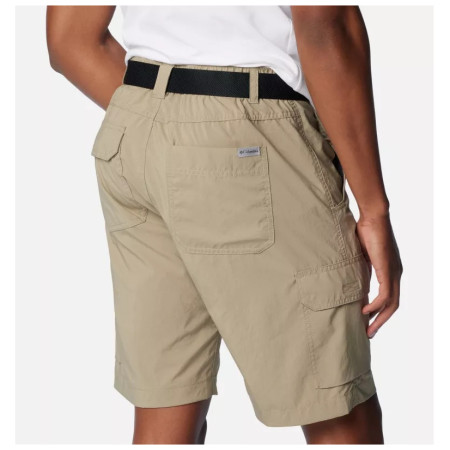 Pantaloni scurți bărbați Columbia Silver Ridge™ Utility Cargo Short