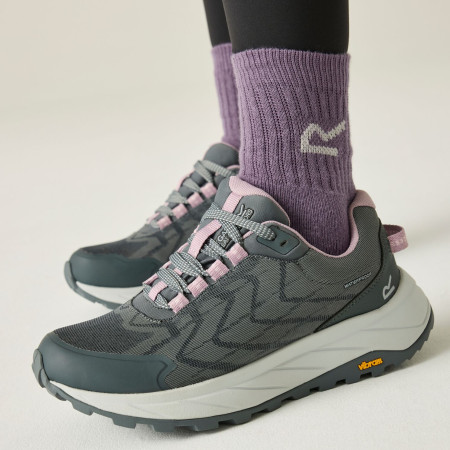 Încălțăminte femei Regatta Womens Cruize