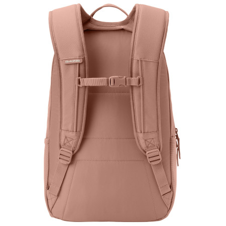 Rucsac Dakine Campus M 25 L