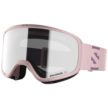 Ochelari de schi Salomon Aksium 2.0