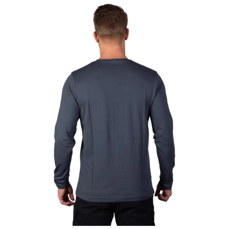Tricou bărbați Northfinder Celetin