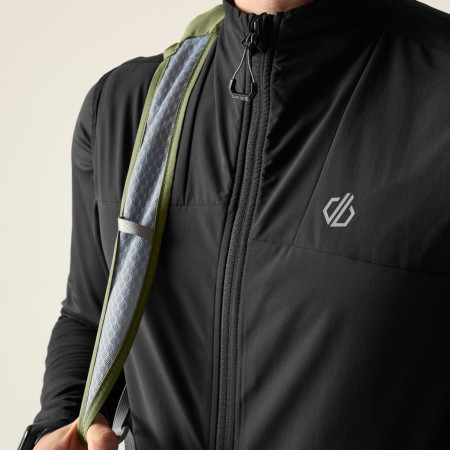 Vestă bărbați Dare 2b Endurance Gilet