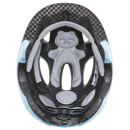 Cască pentru ciclism Uvex Oyo