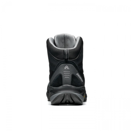 Încălțăminte bărbați Asolo Nuuk GV
