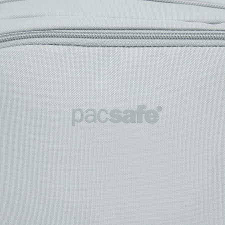 Borsetă Pacsafe Vibe 100 Hip Pack