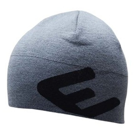 Căciulă Progress Čepice D SLIMMER 9XT gri Grey