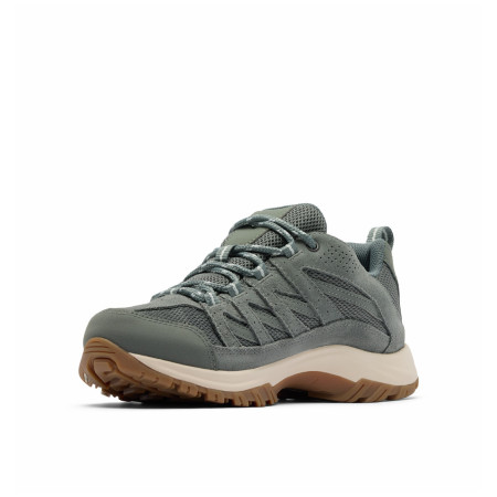 Încălțăminte femei Columbia Crestwood™ Waterproof