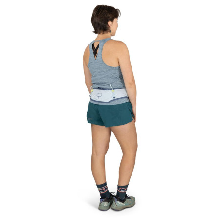 Borsetă de alergat Osprey Duro Dyna Lt Belt