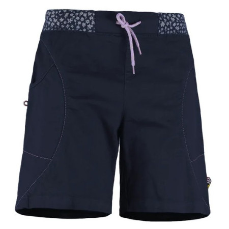 Pantaloni scurți femei E9 Wendy Women's