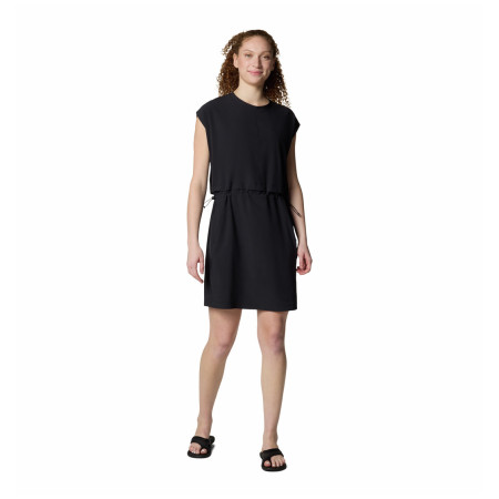 Rochie femei Columbia Boundless Beauty™ Dress II