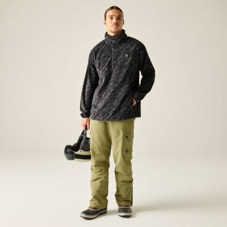Pantaloni bărbați Dare 2b Baseplate Insulated Pant