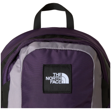 Rucsac The North Face Hot Shot Se