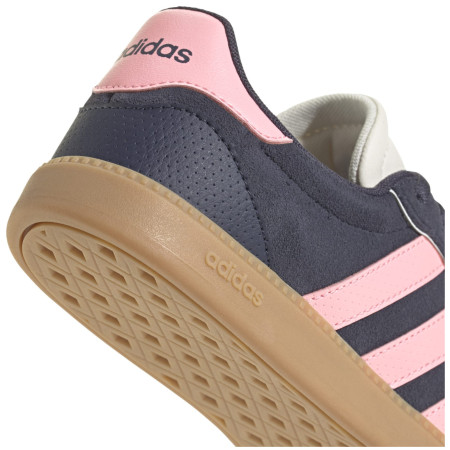 Încălțăminte femei Adidas Breaknet Sleek