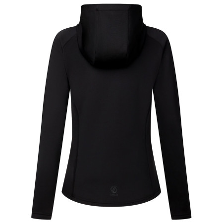 Hanorac femei Dare 2b Glacier Midlayer