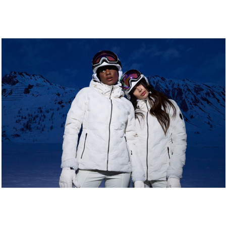 Geacă femei Dare 2b Enfold Jacket